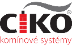 ciko-logo