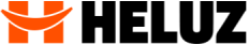 heluz-logo