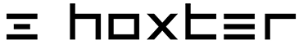 hoxter2x-e1589794733198