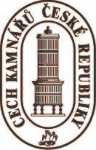 logo (2)