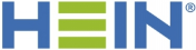 logo-hein (1)