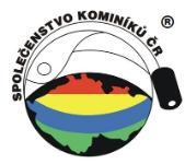 Logo-SKCR (1)