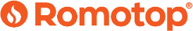 romotop_2016-2048x410 (1)