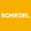 schiedel (1)